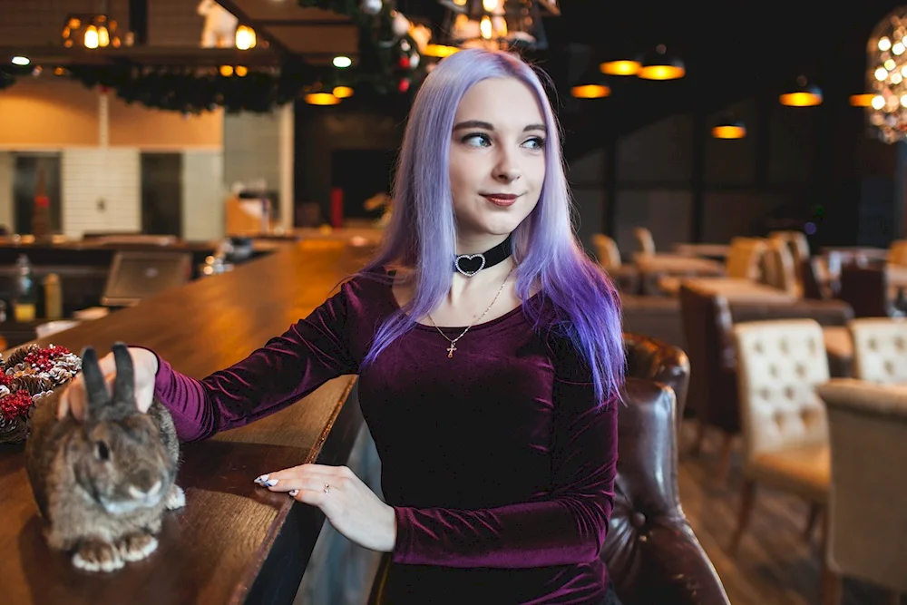 TILLNYashKatilkaNatalya Volodina