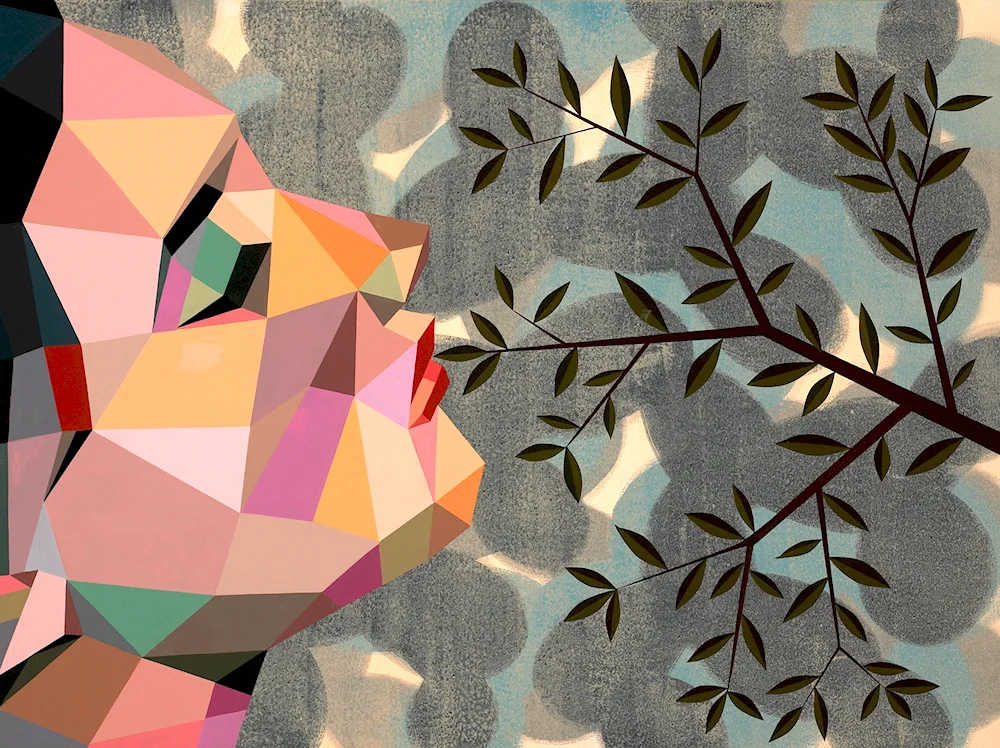 Tim biskup artist