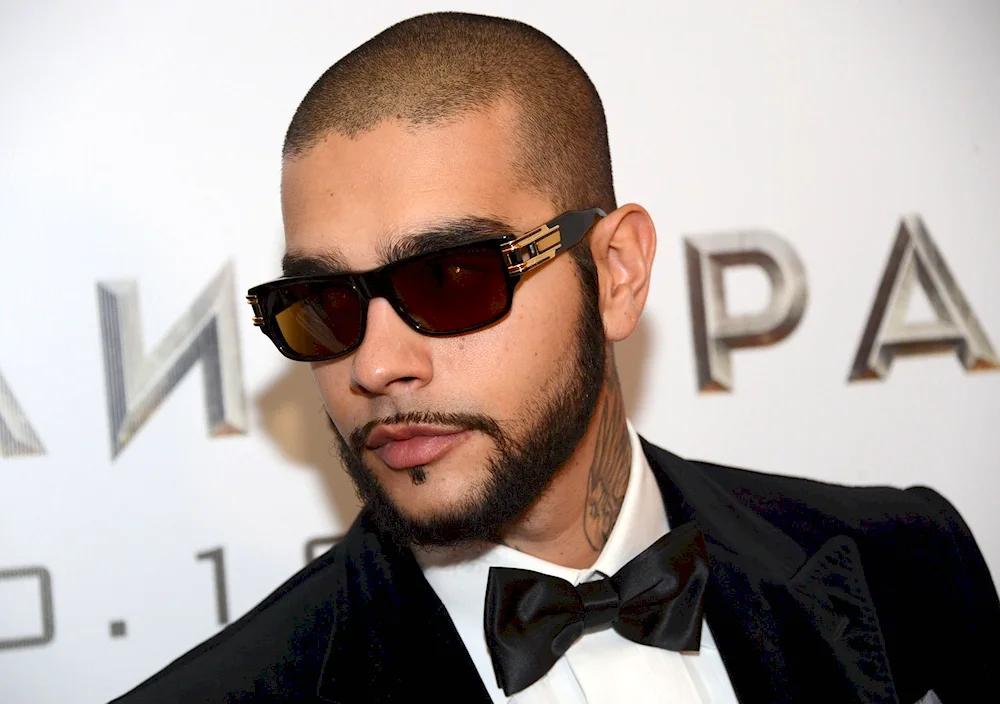 Timati 2022