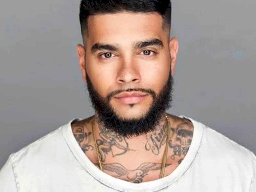 Timati