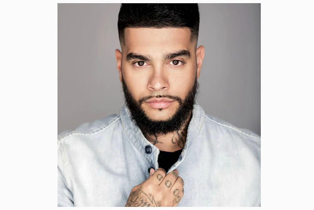 Timati 35