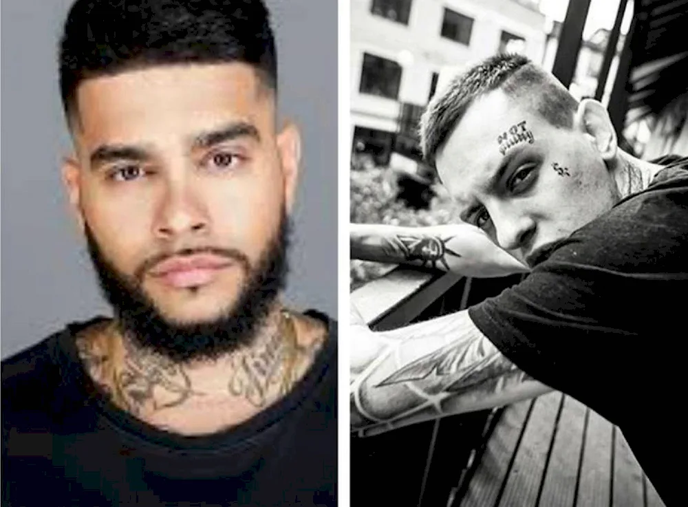 Timati