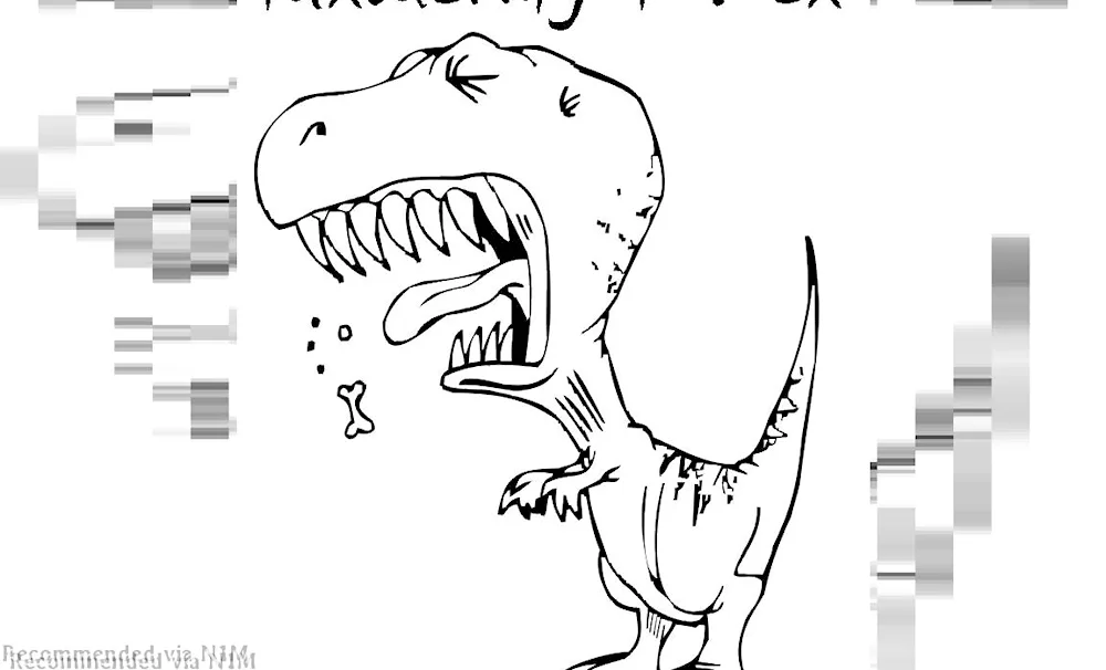 Dinosaurs for kids kids