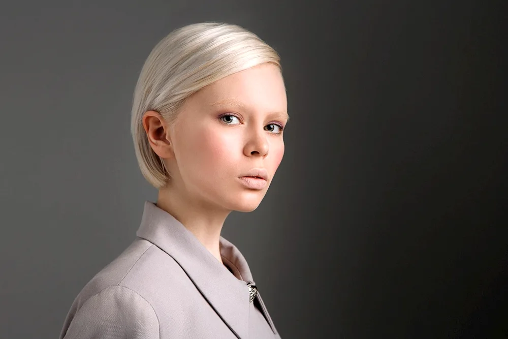 Todchuk Alexander 2021