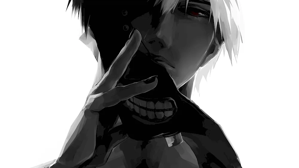 Sasaki Haise