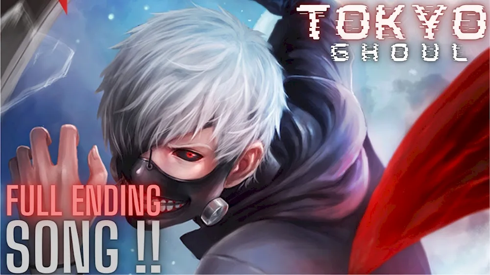 Sasaki Haise