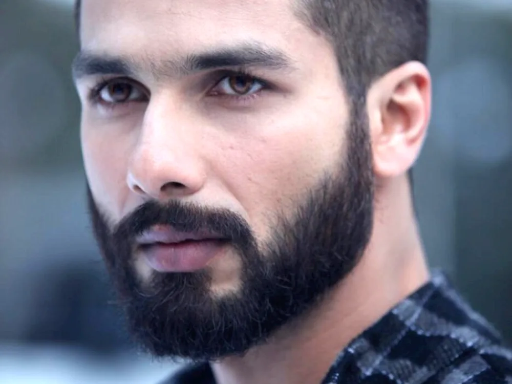Tomas Barada