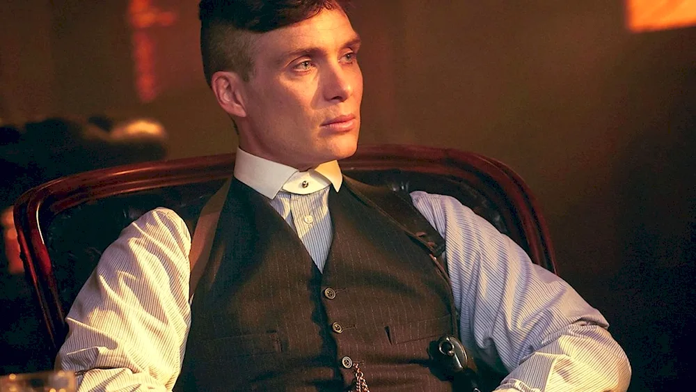 Sharp Visors visors thomas shelby