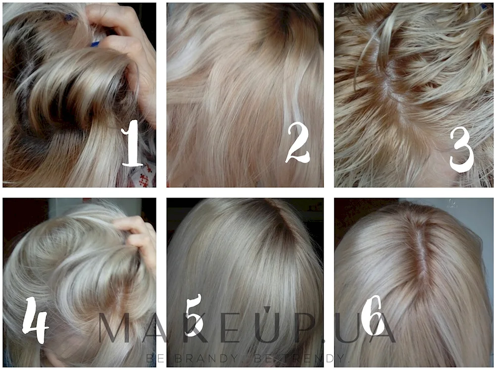 Estel professional hair dye sense de Luxe 1016