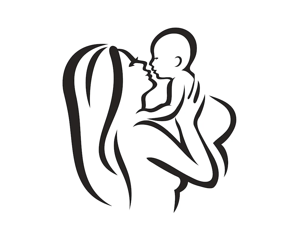 Pregnancy photo shoot