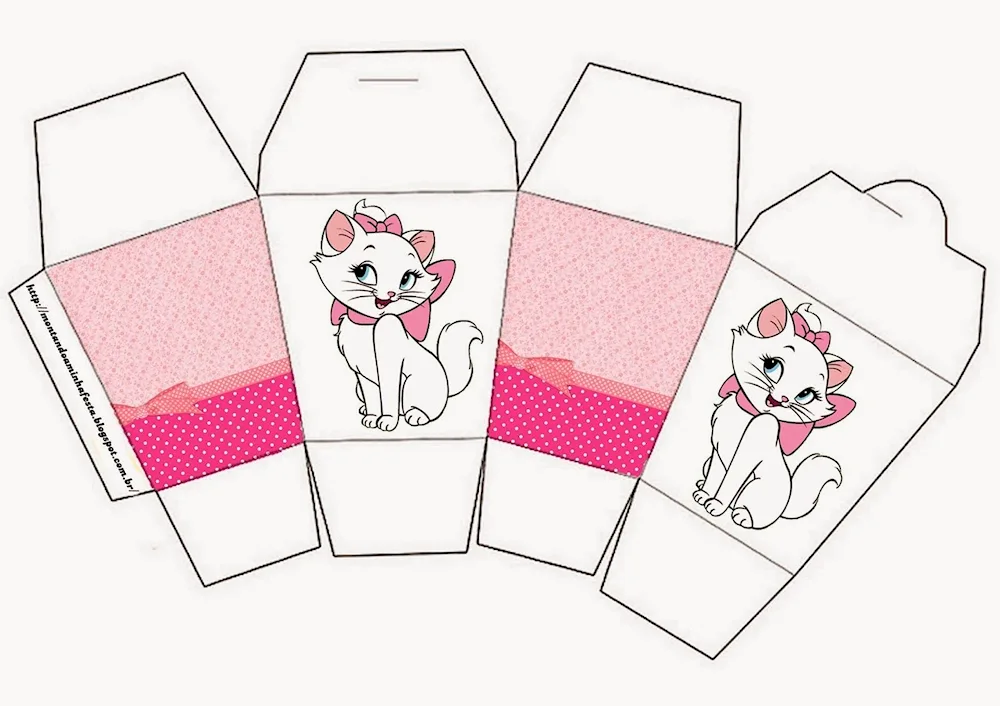 Cute simple drawings