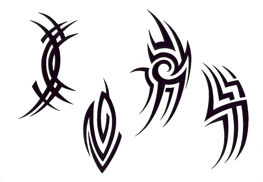 Tattoo pictures