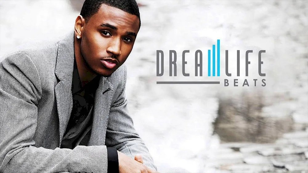 Trey Songz