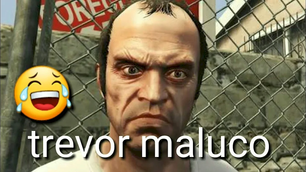 Trevor Henderson Monsters