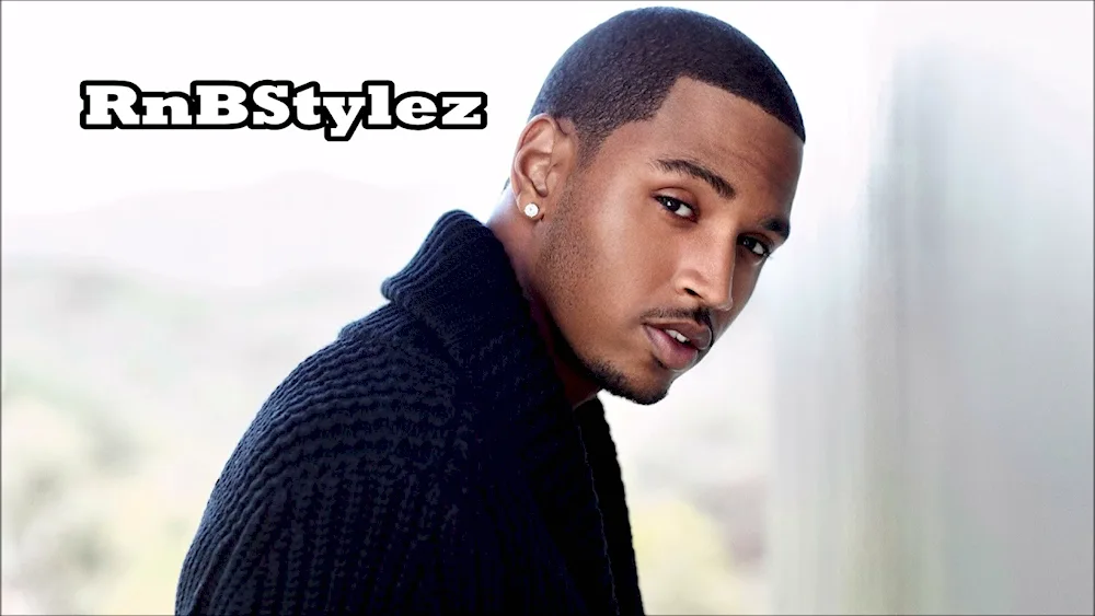 Trey Songz