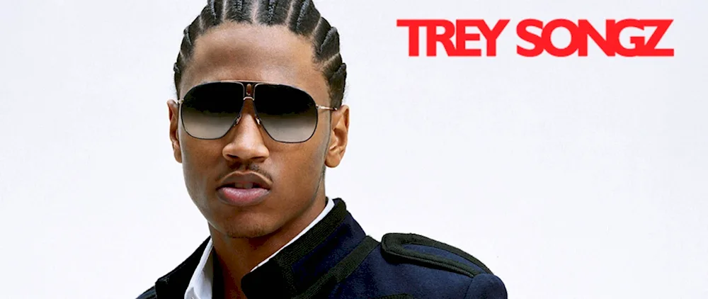 Trey Songz