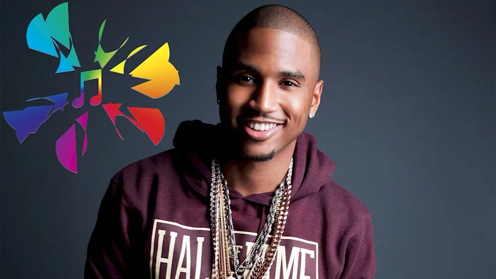 Trey Songz