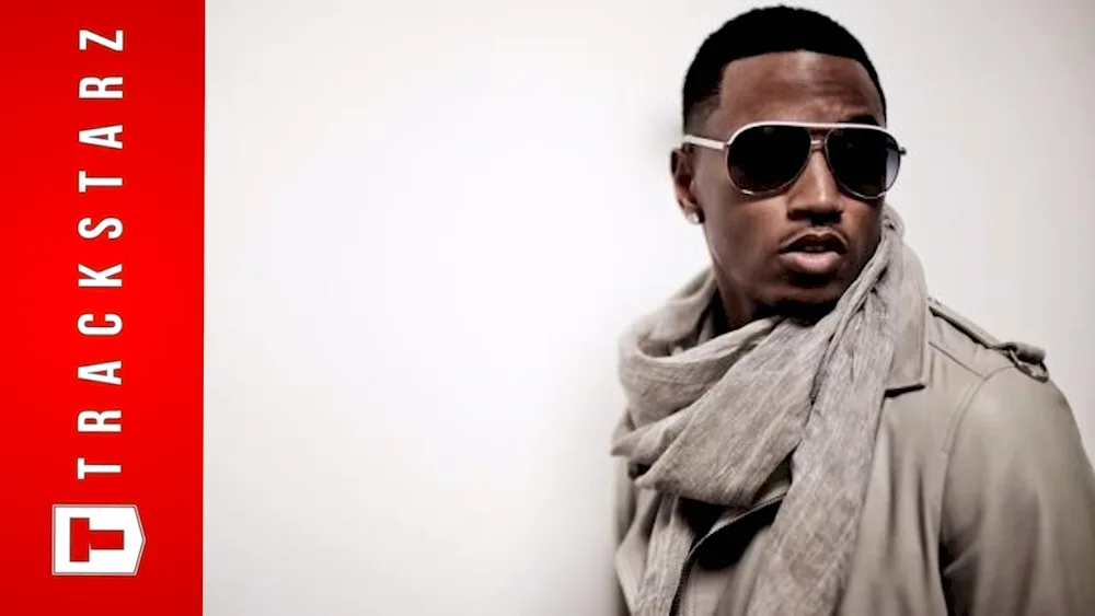 Trey Songz