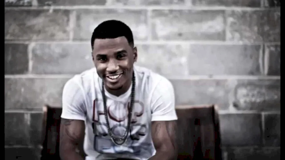 Trey Songz