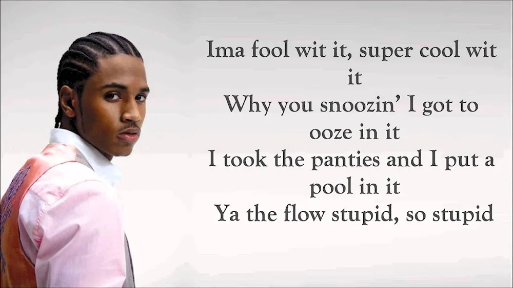 Fleeces