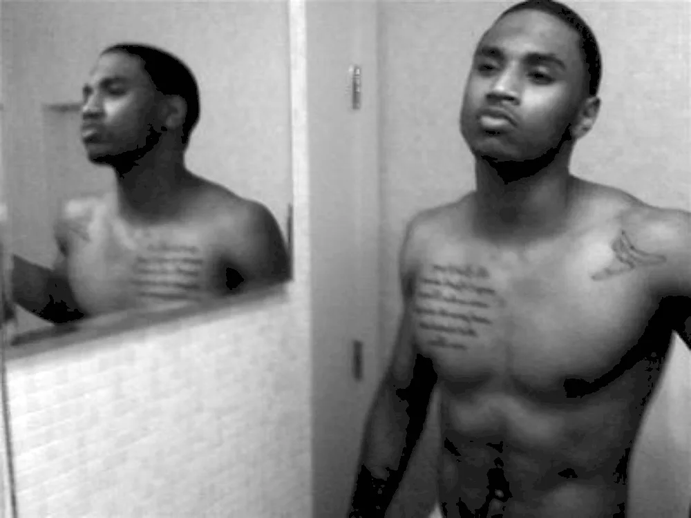 Trey Songz