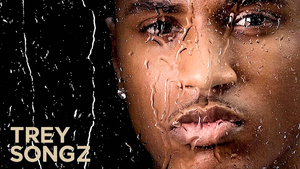 Trey Songz