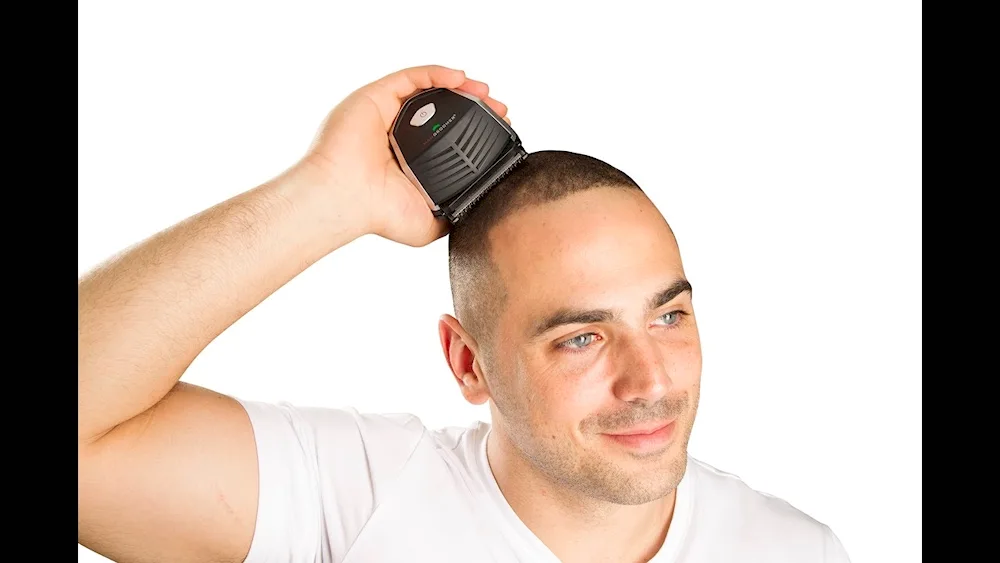 Barber Corner