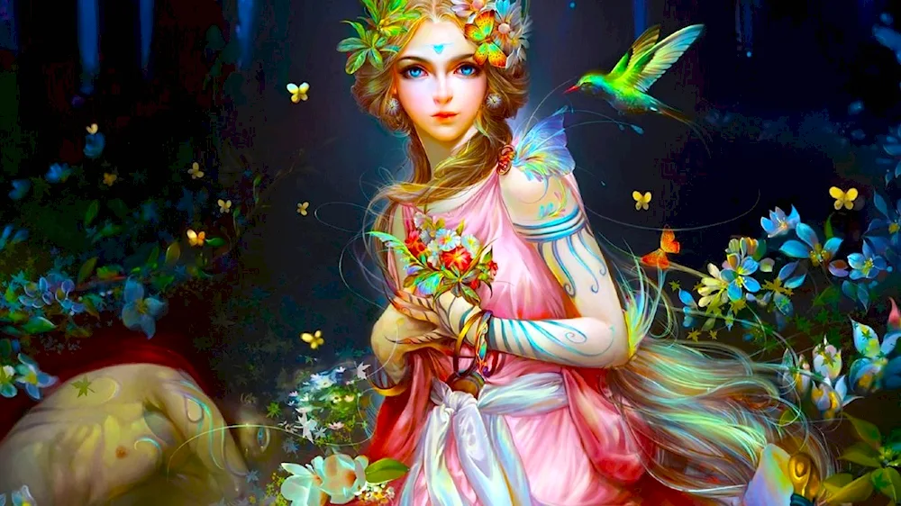 Fairy Fairy Fairy Fairy Fairy Fairy Fairy Fairy Fairy Fairy Fairy Fairy Fairy Fairy Fairy Fairy Pink Fairy Fairy Fairy Fairy Fairy Fairy Fairy Fairy Fairy Fairy Fairy Fairy Fairy Fairy Fairy Fairy Fairy Fairy Fairy Fairy Fairy Fairy Fairy Fairy Fairy Fairy Sylphs elves