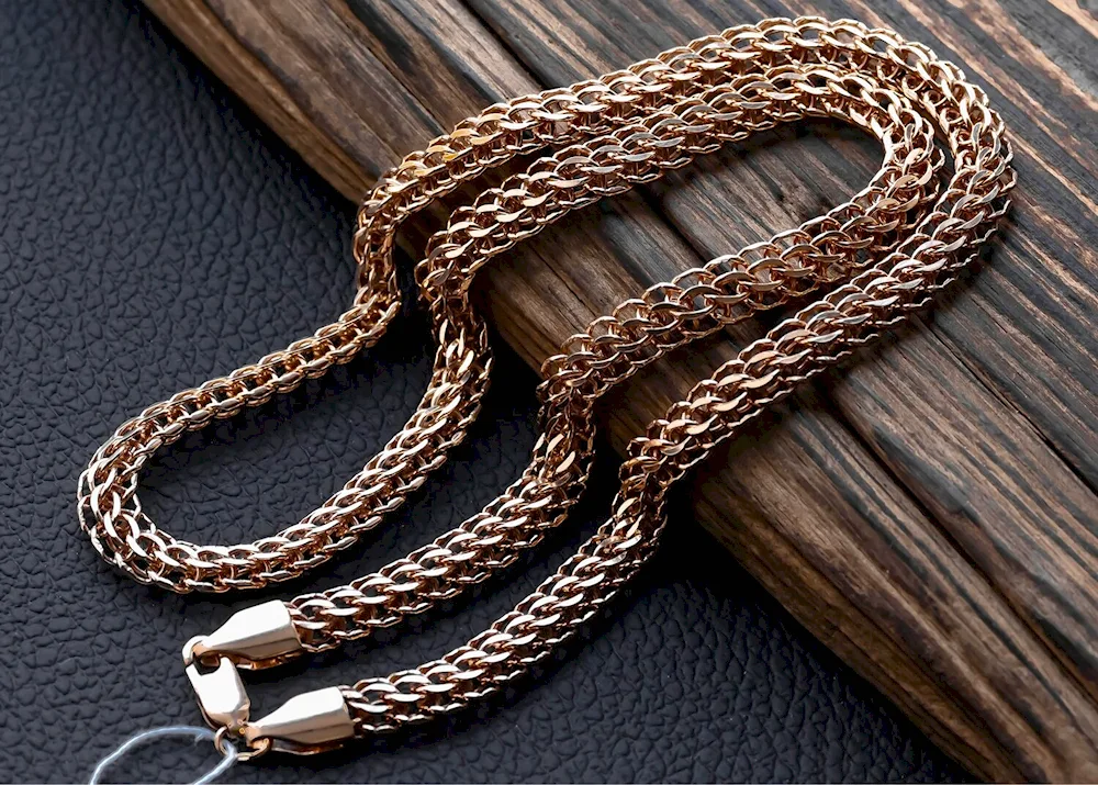 Bracelet Italian