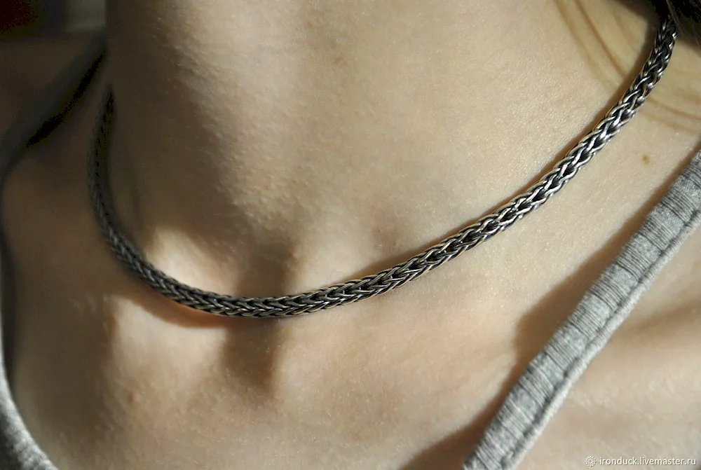 Lettertail and Cardinal braiding