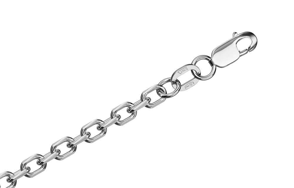 Cord weave handbag handle
