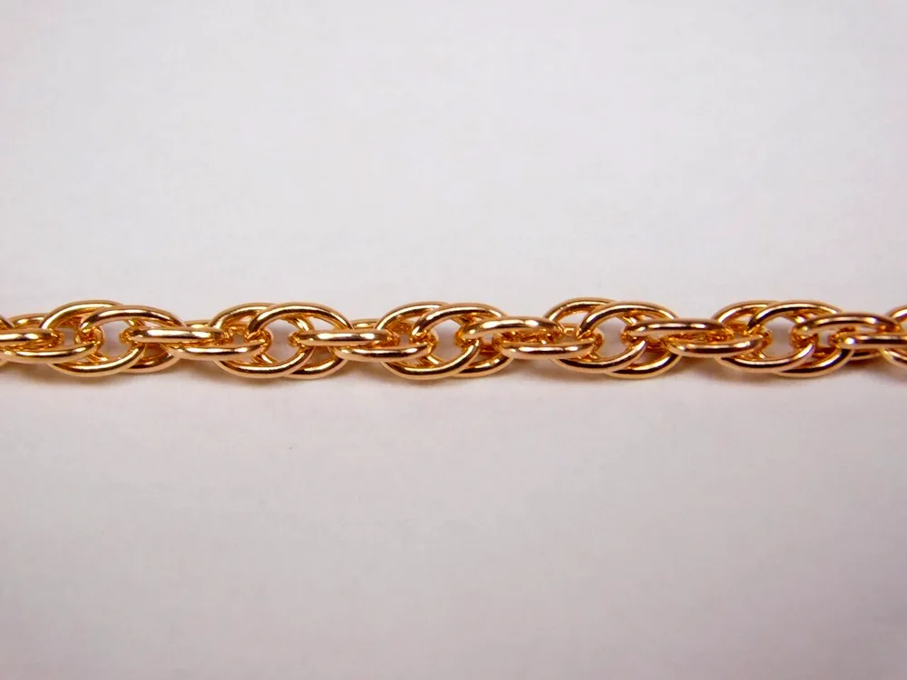 Wide beaded bracelet