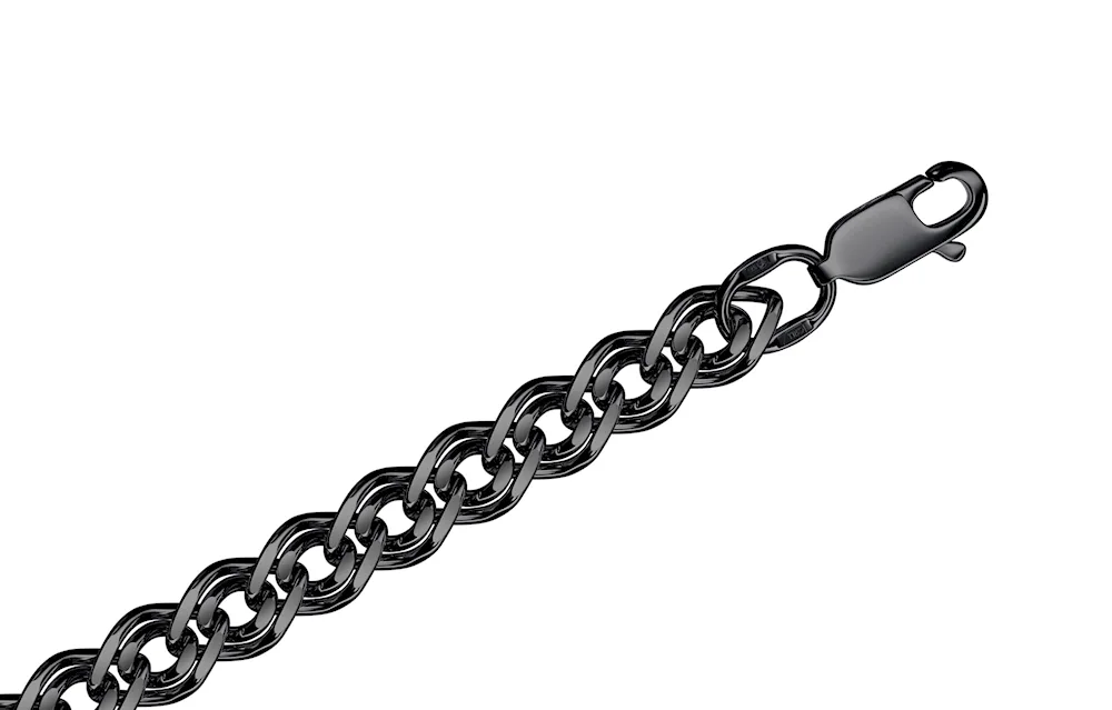 Gold Anchor chain 30 grams