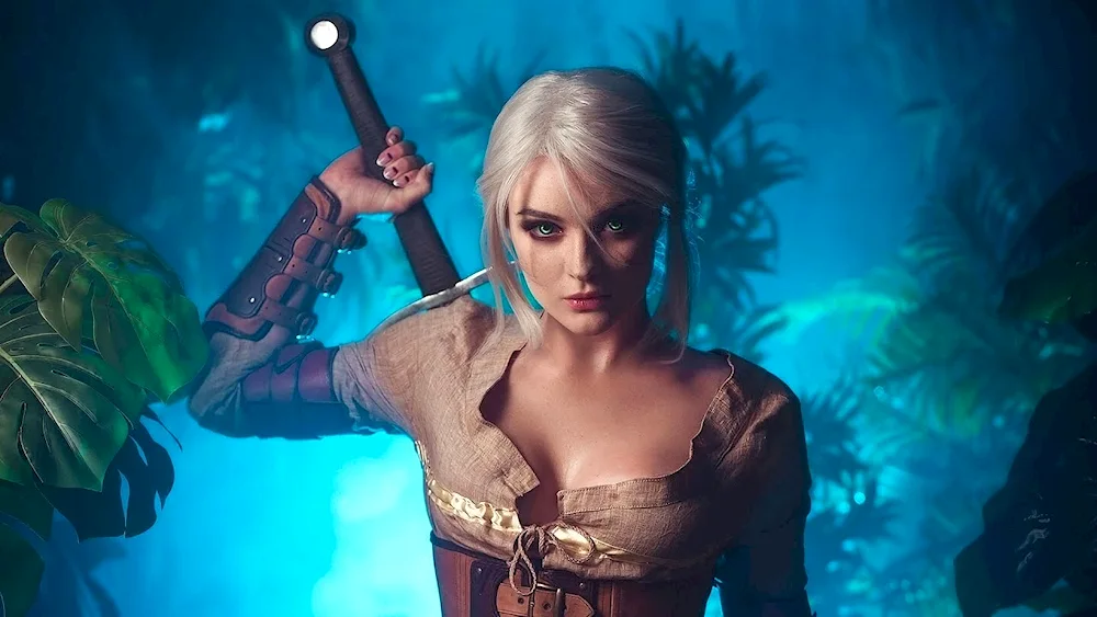 Ciri