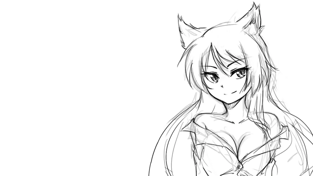 Tsubasa Hanekawa