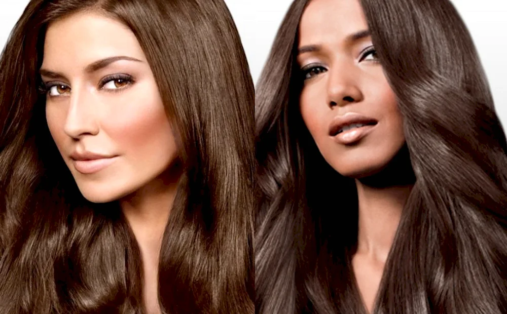 Colour. mocha brown