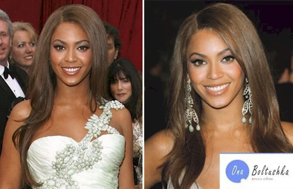 Mocha Brown hair colour
