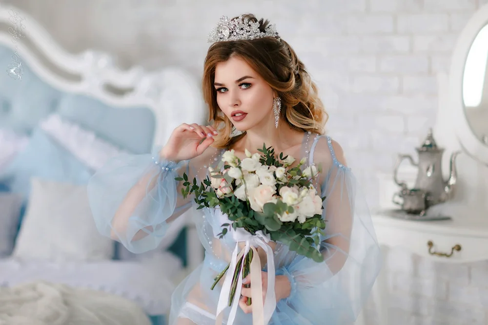 Tsvetkova