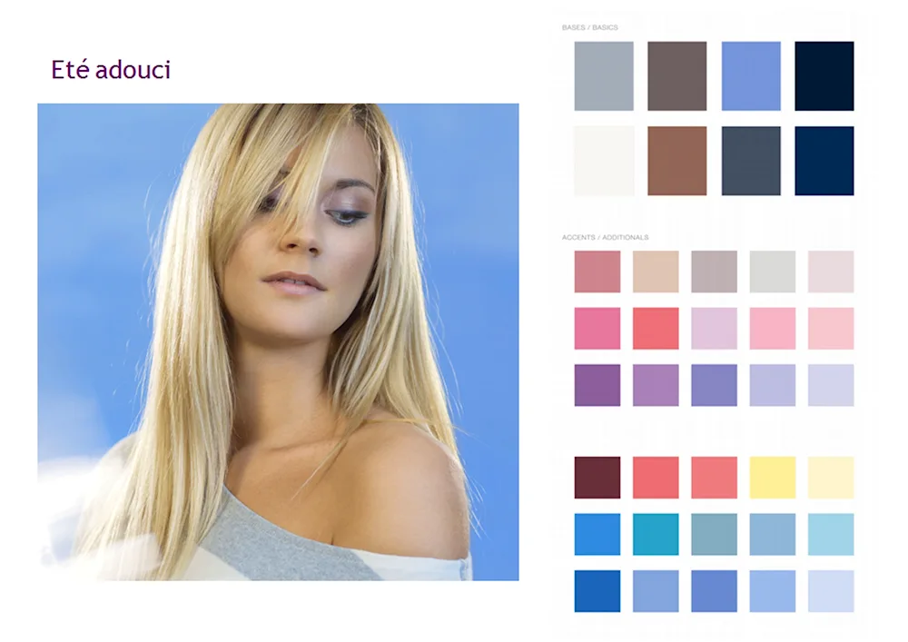 Cameron Diaz colour type