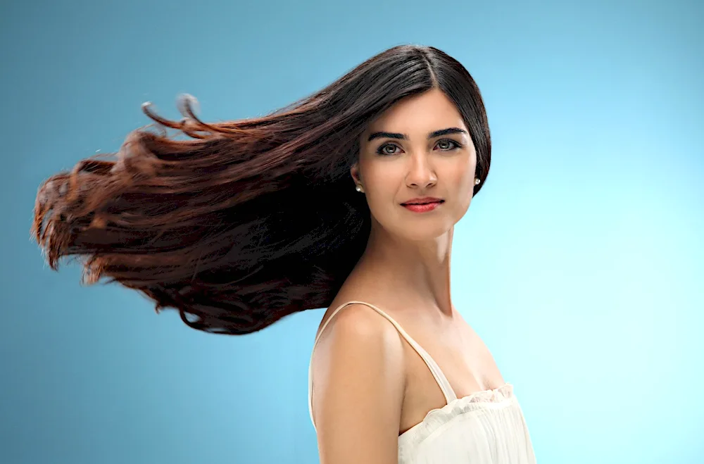 Tuba Buyukustun