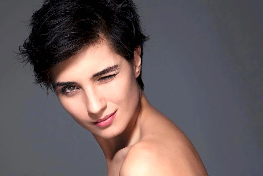 Burak Ozcivit