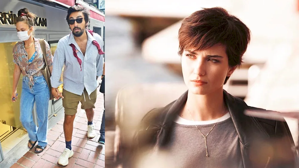 Tuba Buiucustun