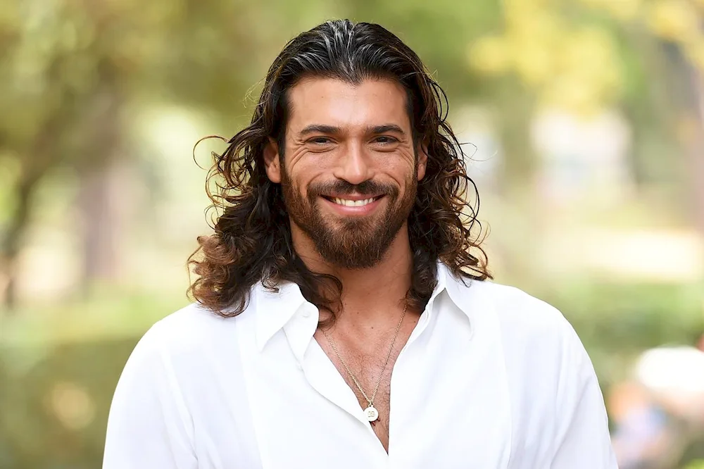 Rodrigo Guirao Diaz
