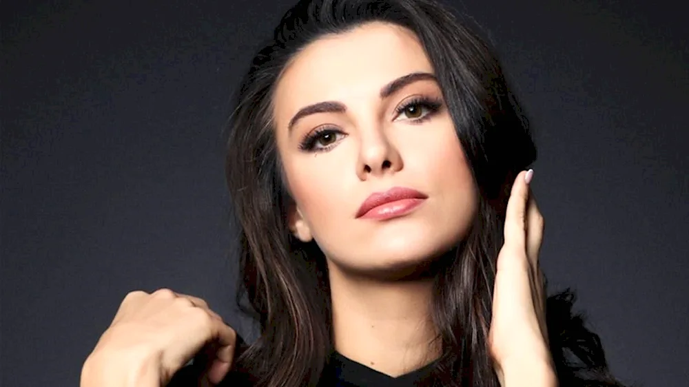 Tuwana Turkay