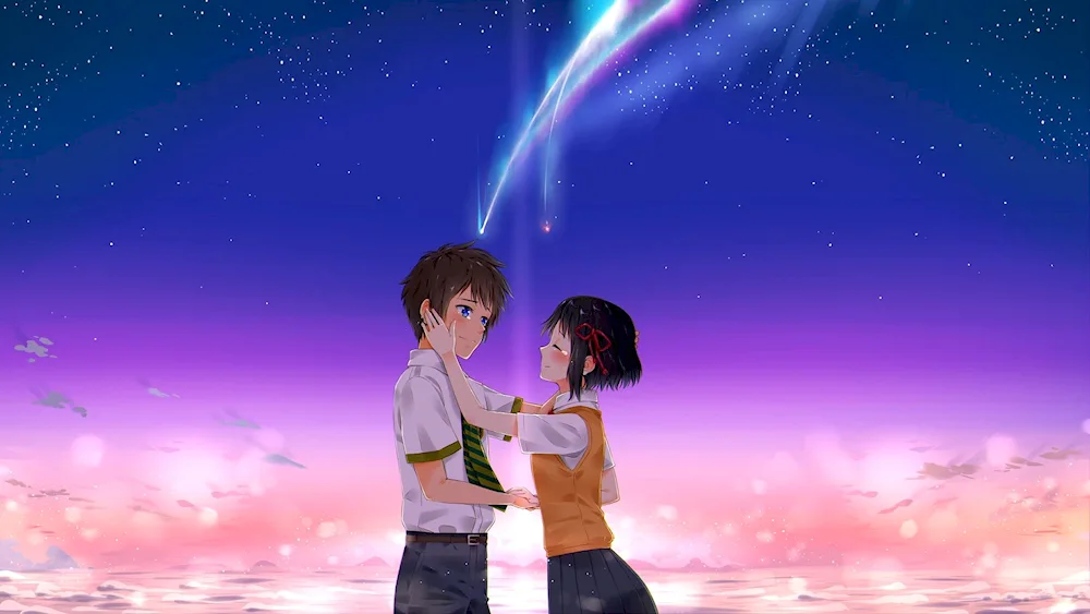 ToradoDORA anime