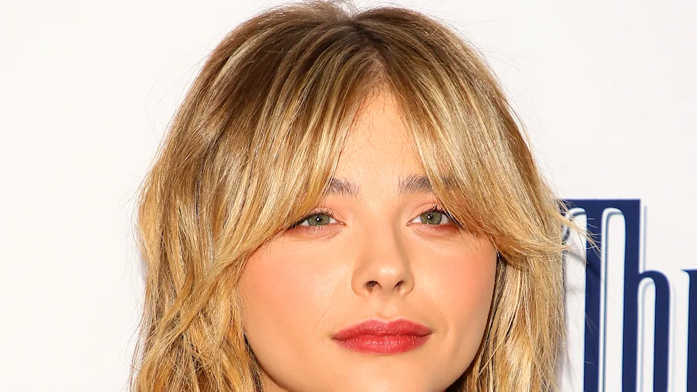 Longer fringes 2023