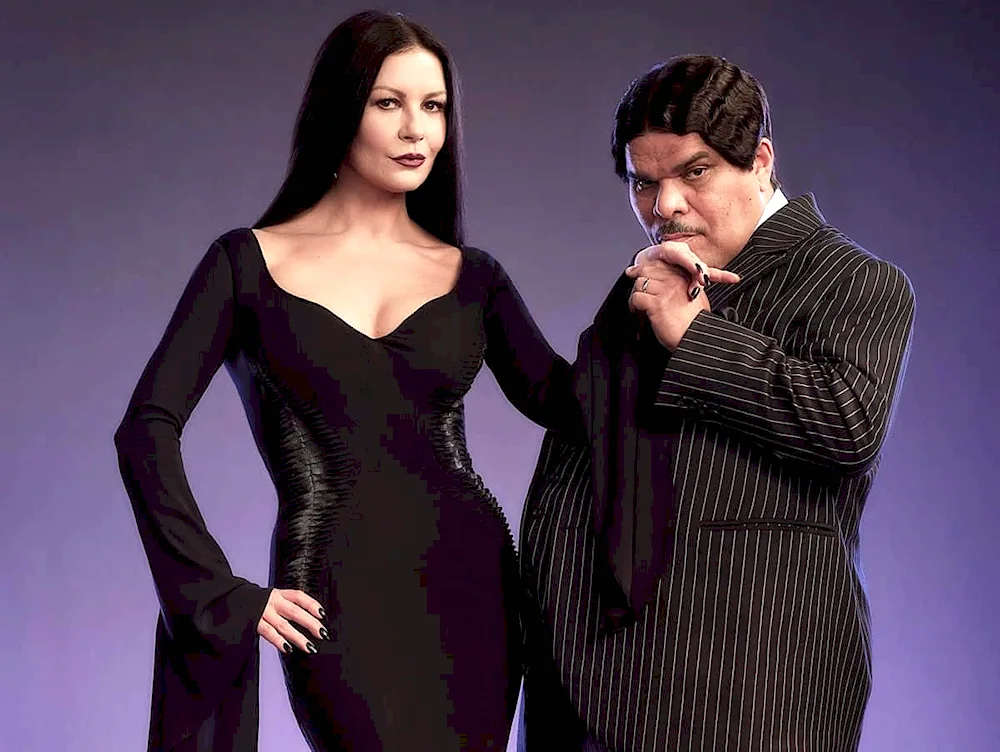 Angelica Huston. The Addams Family 2022 Catherine Zeta Jones/Marticia Addams series 2022Marticia Addams 1991Morticia Addams 1991Marticia Addams 1991Marticia Addams 1991Marticia Addams 1991Marticia AddamsMarticia AddamsMarticia AddamsMarticia AddamsMarticia AddamsMorticia Addams. 2022