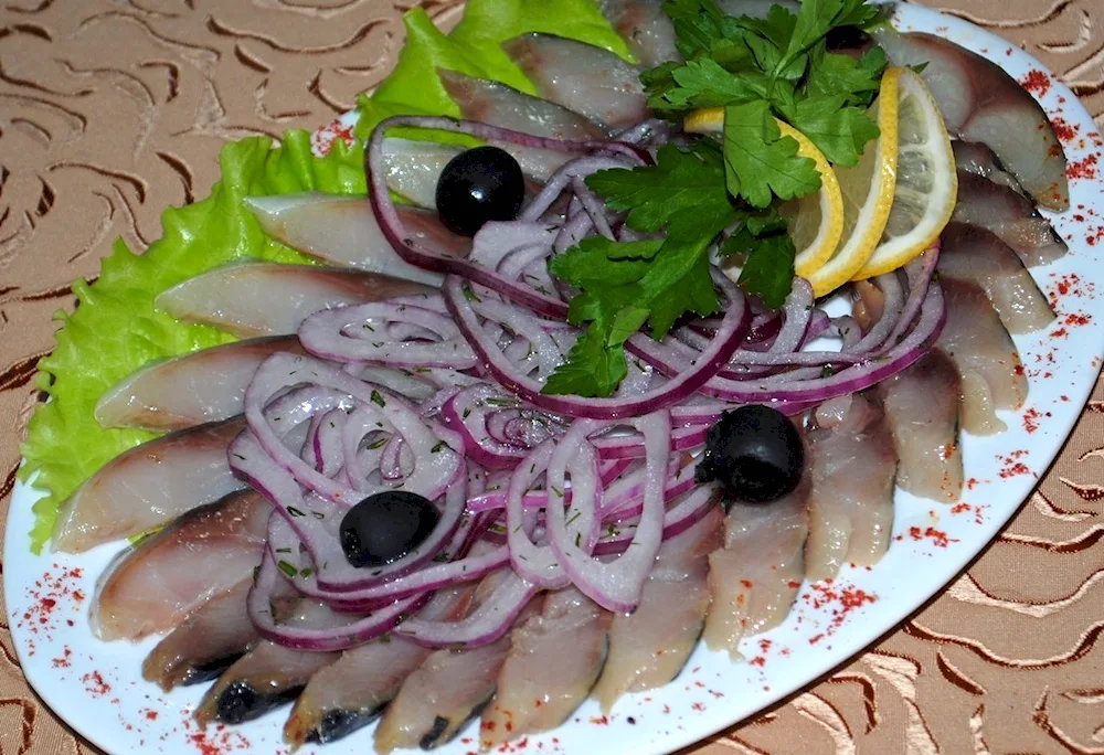 Fruit slicing