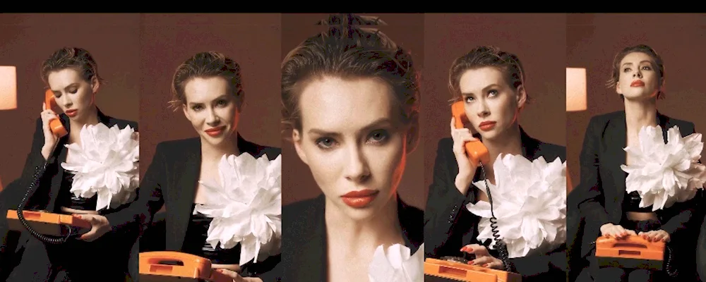 Ulyana Pylayeva