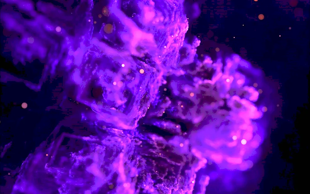 Ultraviolet 4k